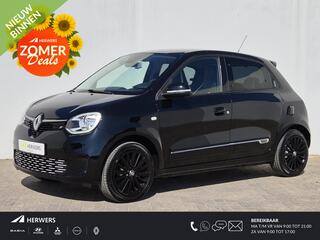 renault-twingo-1.0-sce-urban-night-