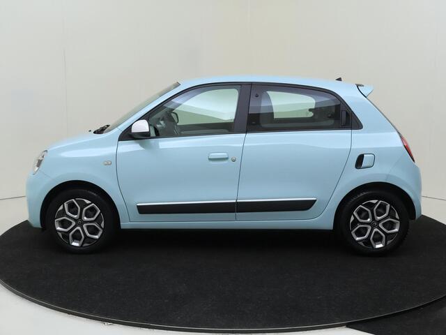 Renault TWINGO 1.0 SCe75 Collection | Airco | Bluetooth