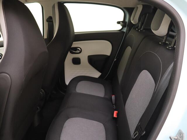 Renault TWINGO 1.0 SCe75 Collection | Airco | Bluetooth