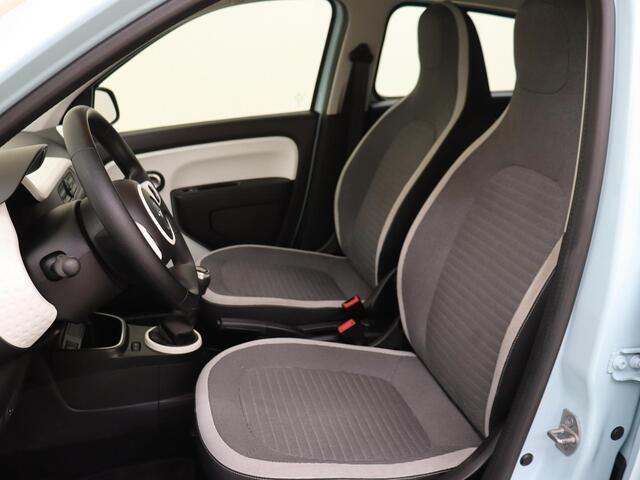Renault TWINGO 1.0 SCe75 Collection | Airco | Bluetooth