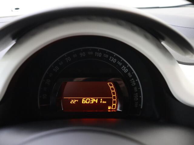 Renault TWINGO 1.0 SCe75 Collection | Airco | Bluetooth