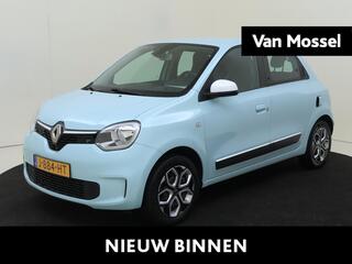 renault-twingo-1.0-sce75-collection