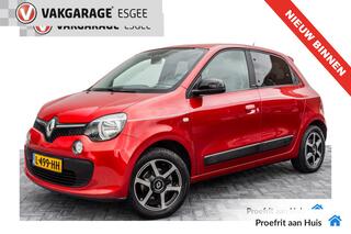 renault-twingo-0.9-tce-intens-90-pk