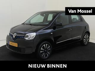 renault-twingo-z.e.-r80-intens--na