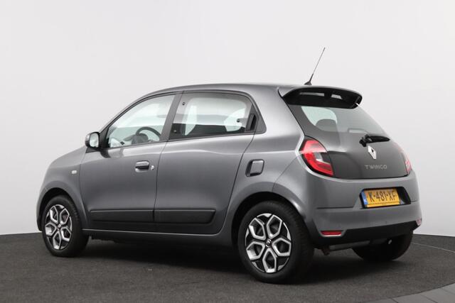 Renault TWINGO 1.0 SCe Collection | Airco | Cruise Control | Parkeersensoren achter |