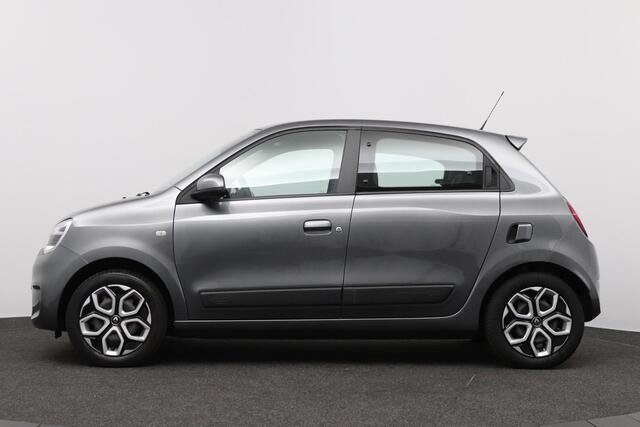 Renault TWINGO 1.0 SCe Collection | Airco | Cruise Control | Parkeersensoren achter |