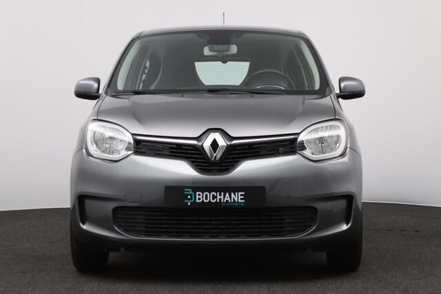Renault TWINGO 1.0 SCe Collection | Airco | Cruise Control | Parkeersensoren achter |
