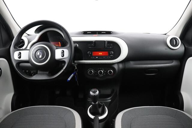 Renault TWINGO 1.0 SCe Collection | Airco | Cruise Control | Parkeersensoren achter |