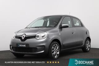 renault-twingo-1.0-sce-collection-