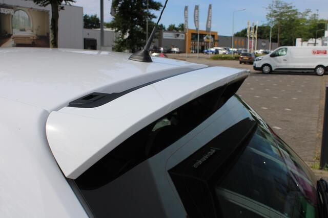 Renault TWINGO 1.0 SCe Collection