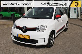 renault-twingo-1.0-sce-collection