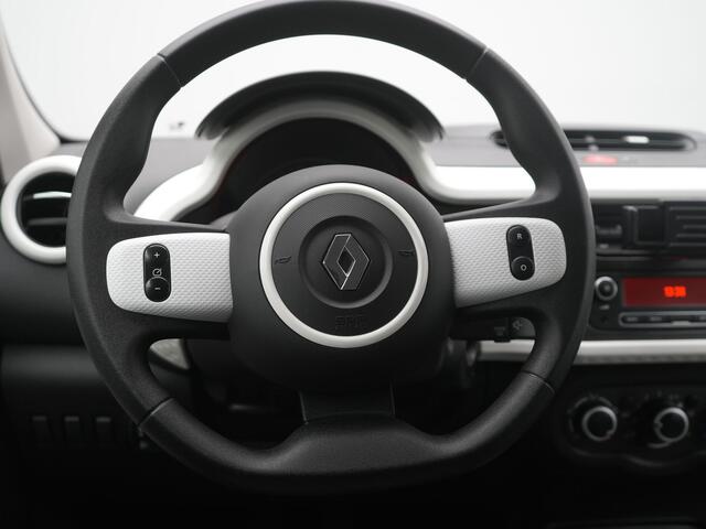 Renault TWINGO SCe 70 Collection - RIJKLAARPRIJS - All Seasonbanden - Cruise Control - Lage kilometerstand!