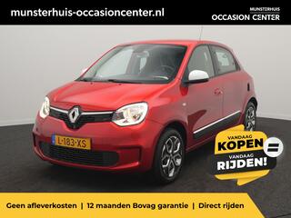 renault-twingo-sce-70-collection---
