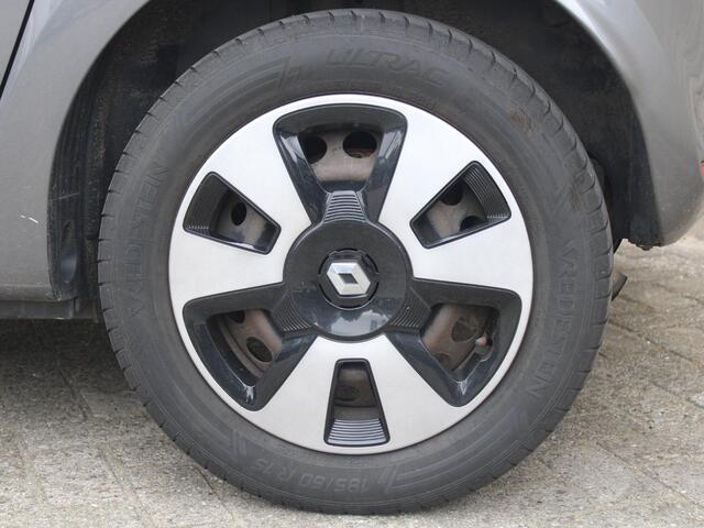 Renault TWINGO 1.0 SCe Collection | NAVIGATIE | ACHTERUITRIJCAMERA |