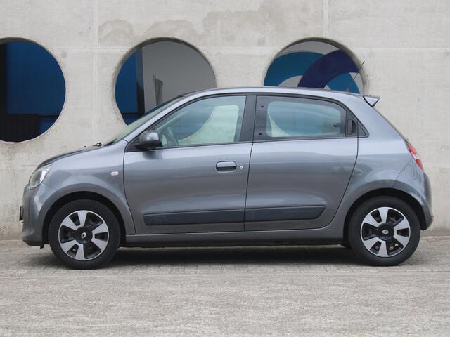 Renault TWINGO 1.0 SCe Collection | NAVIGATIE | ACHTERUITRIJCAMERA |