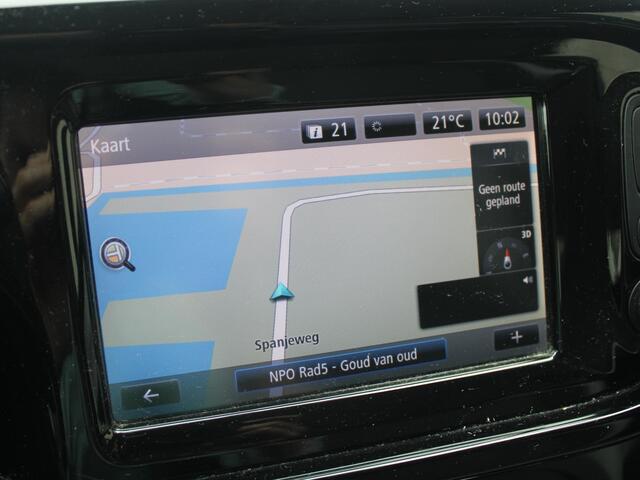 Renault TWINGO 1.0 SCe Collection | NAVIGATIE | ACHTERUITRIJCAMERA |