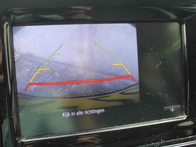 Renault TWINGO 1.0 SCe Collection | NAVIGATIE | ACHTERUITRIJCAMERA |