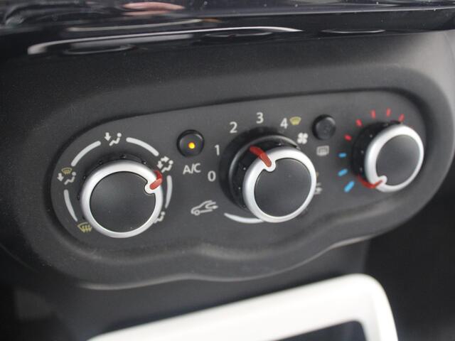 Renault TWINGO 1.0 SCe Collection | NAVIGATIE | ACHTERUITRIJCAMERA |