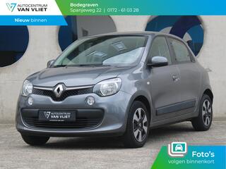 renault-twingo-1.0-sce-collection-