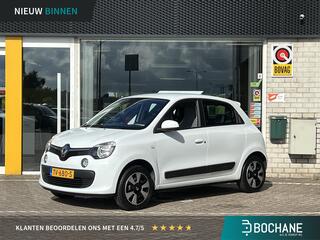 renault-twingo-1.0-sce-collection