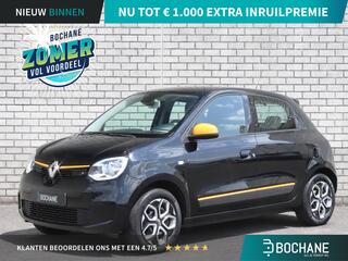 renault-twingo-1.0-sce-75-collectio