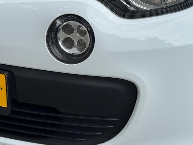 Renault TWINGO 1.0 SCe Collection