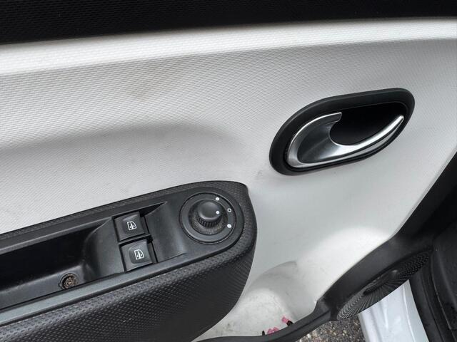 Renault TWINGO 1.0 SCe Collection