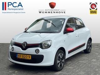 renault-twingo-1.0-sce-collection