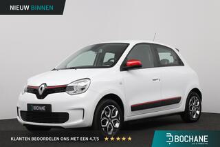 renault-twingo-z.e.-r80-e-tech-equi
