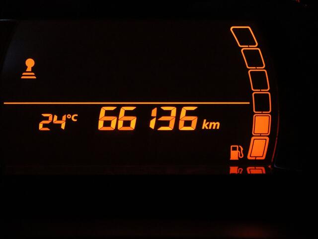 Renault TWINGO 70pk SCe Collection Airco | Cruise | Radio
