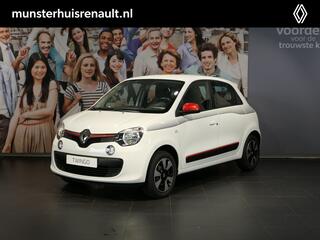 renault-twingo-1.0-sce-collection-*