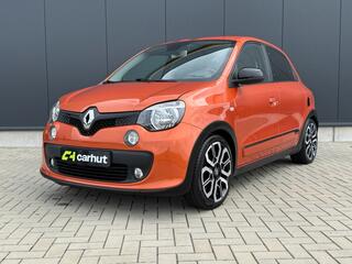 renault-twingo-0.9-tce-gt-sport,-11