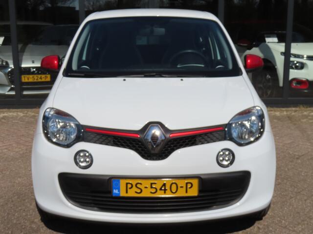 Renault TWINGO 1.0 SCe Collection *Airco*
