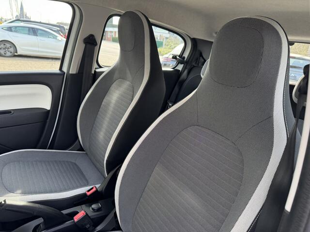Renault TWINGO 1.0 SCe Collection *Airco*