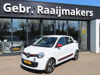 renault-twingo-1.0-sce-collection-*