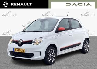 renault-twingo-1.0-sce-collection