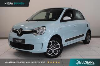 renault-twingo-1.0-sce-collection-