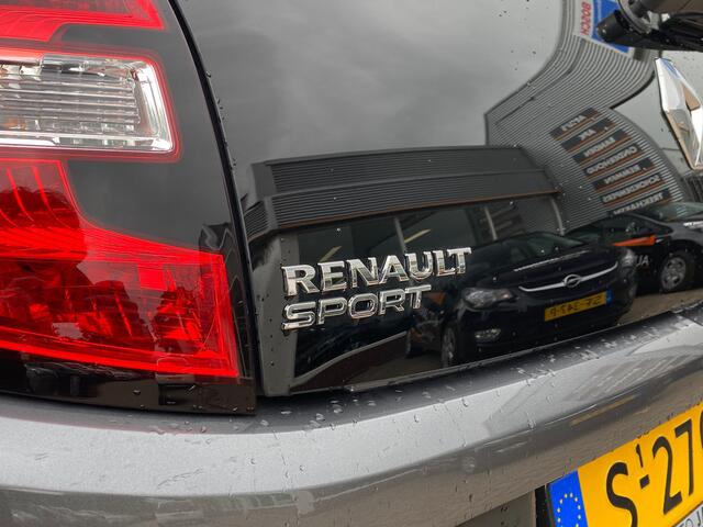 Renault TWINGO 0.9 TCe GT !! Met vouwdak! 109 PK!! | Cruise | Clima | LM Velgen | Vouwdak/Cabrio | Stoelverwarming | Navigatie | Camera | RIJKLAARPRIJS INCL 12 MAANDEN GARANTIE EN BEURT
