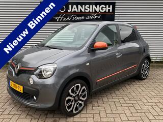 renault-twingo-0.9-tce-gt-!!-met-vo