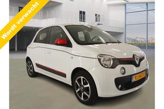 renault-twingo-1.0-sce-intens-aut!-