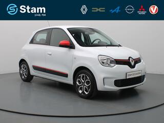 renault-twingo-75pk-sce-collection-