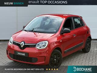 renault-twingo-1.0-sce-life--airco