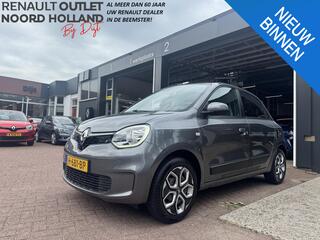 renault-twingo-1.0-sce-collection