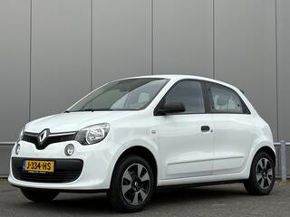 renault-twingo-1.0-sce-collection--