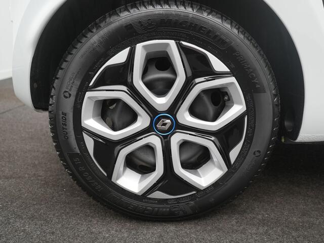 Renault TWINGO SCe 75 Collection - RIJKLAARPRIJS - Airco - Bluetooth