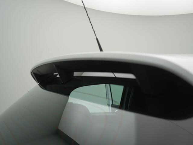 Renault TWINGO SCe 75 Collection - RIJKLAARPRIJS - Airco - Bluetooth