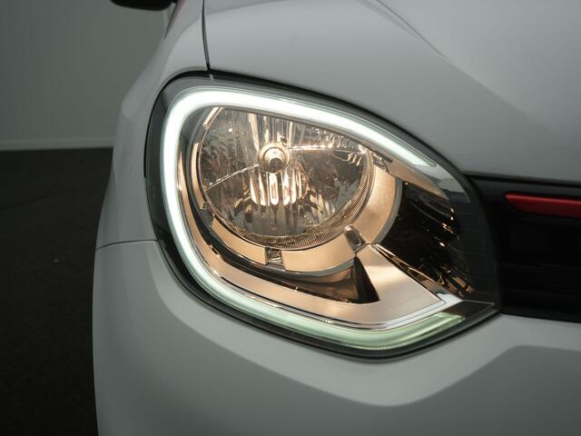 Renault TWINGO SCe 75 Collection - RIJKLAARPRIJS - Airco - Bluetooth