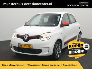 renault-twingo-sce-75-collection---