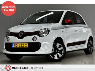 renault-twingo-1.0-sce-collection--