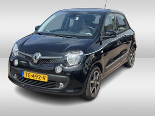 renault-twingo-1.0-sce-dynamique---